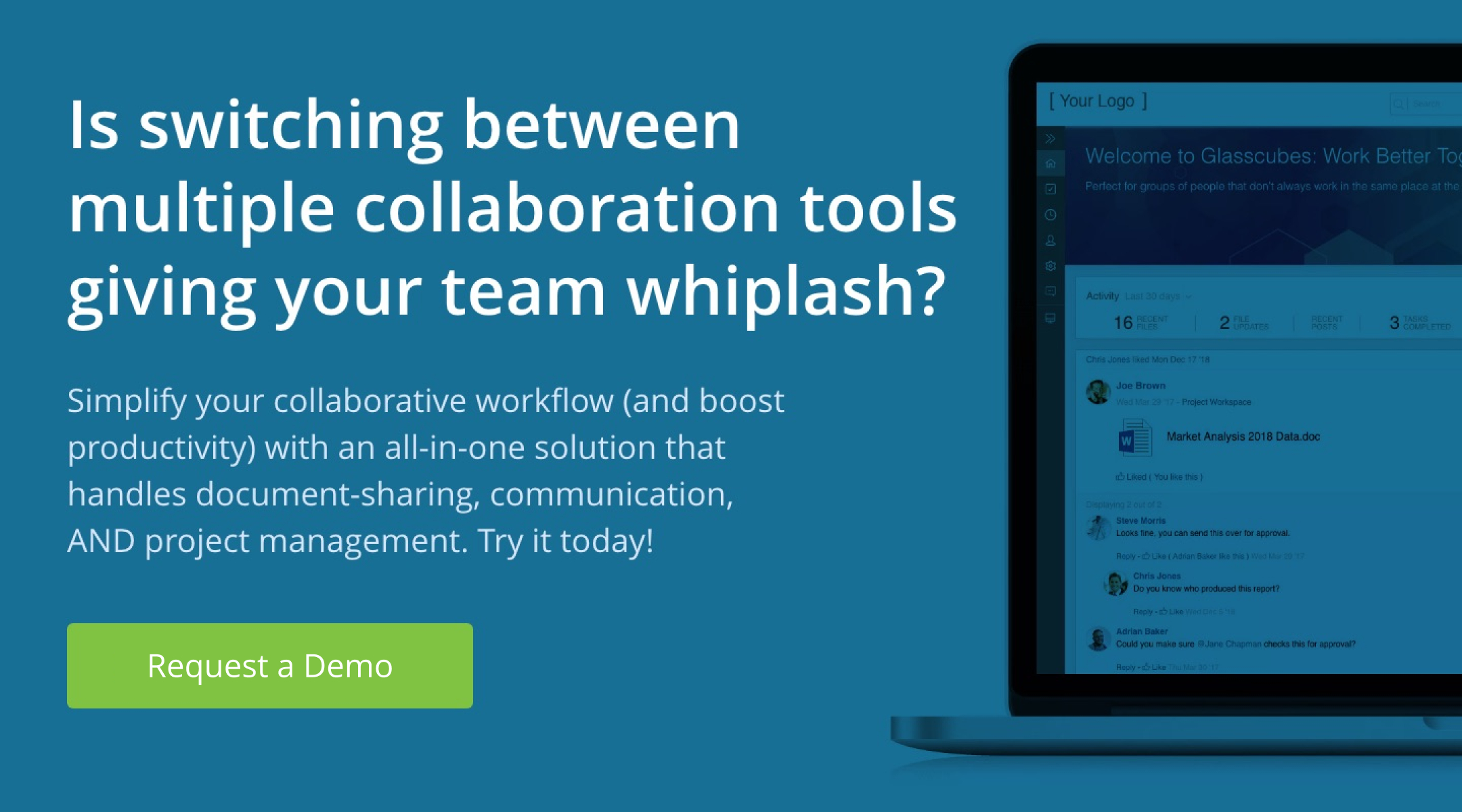 collaboration tools examples collaboration tools examples