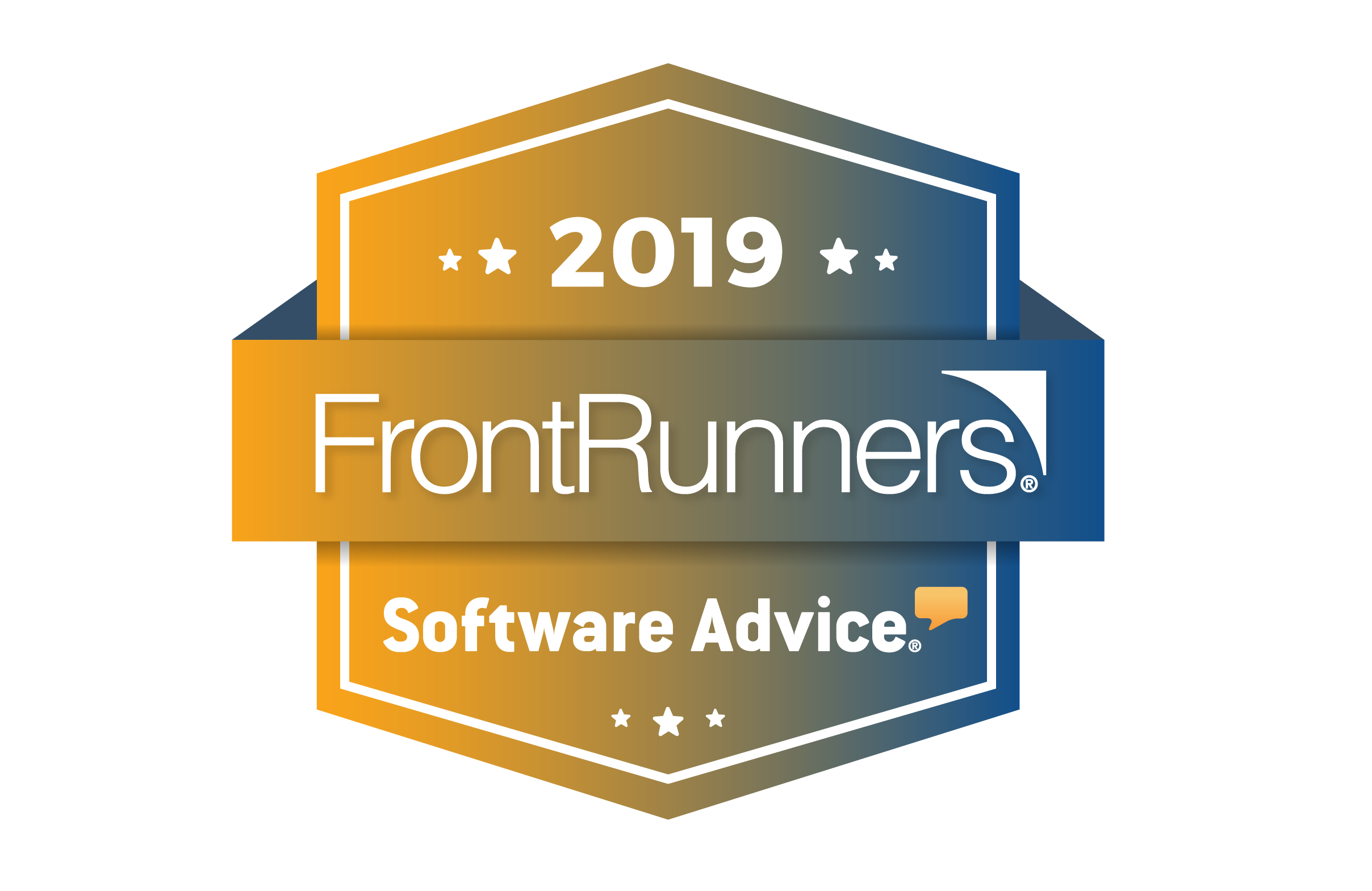 2019 FrontRunners2