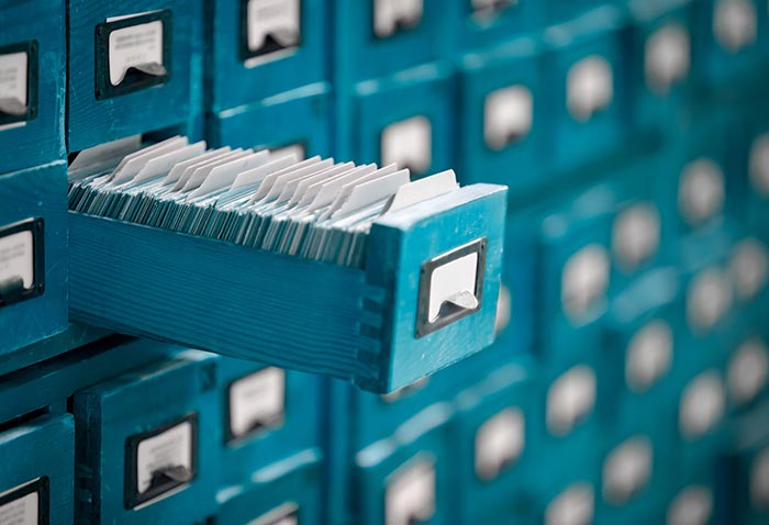 Are You Doing It Right 7 Document Management Best Practices To Abide By