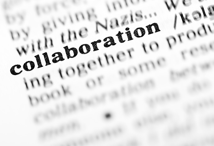 Enterprise Collaboration Software Definition Benefits Drawbacks Trends Glasscubes