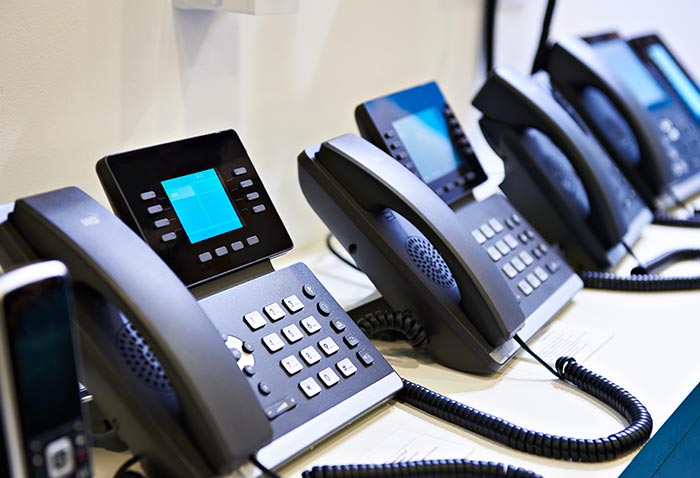 Measuring Internal Communications Examples Benefits