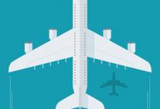Wishes On A Plane 3 Demo Songs Wishes On A Plane 3 Demo Songs