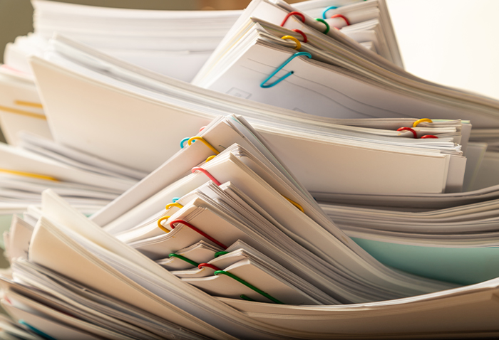 document version control advice from industry experts glasscubes