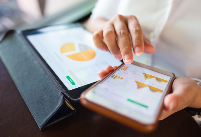 impact of technology in accounting glasscubes2