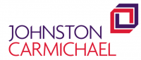 Implement client portal for accountants - Case study: Johnston Carmichael