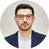 Automation in small business tip from Ilija Sekulov of Mailbutler
