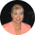 Automation in small business tip from Kathy Bennett of Bennett Packaging
