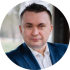 Automation in small business tip from Pavel Stepanov of Virtudesk