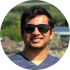 Automation in small business tip from Sanket Shah of InVideo