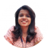 Automation in small business tip from Snehal Kamble of Straits Research