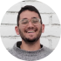 Remote team productivity tip from Ethan Drower of CiteMed