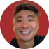 Remote team productivity tip from Jimmy Huh of JH SEO