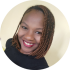 Remote team productivity tip from Lydia Mwangi of Barbell Jobs