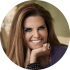Remote team productivity tip from Maria Shriver of MOSH