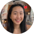 Remote team productivity tip from Monica Chan of  DigiWorks