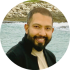 Remote team productivity tip from Shah Aktaruzzaman of Fastsole