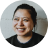 Remote team productivity tip from Sinoun Chea of ShiftWeb