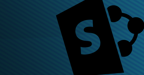 BannerHero SharePoint2