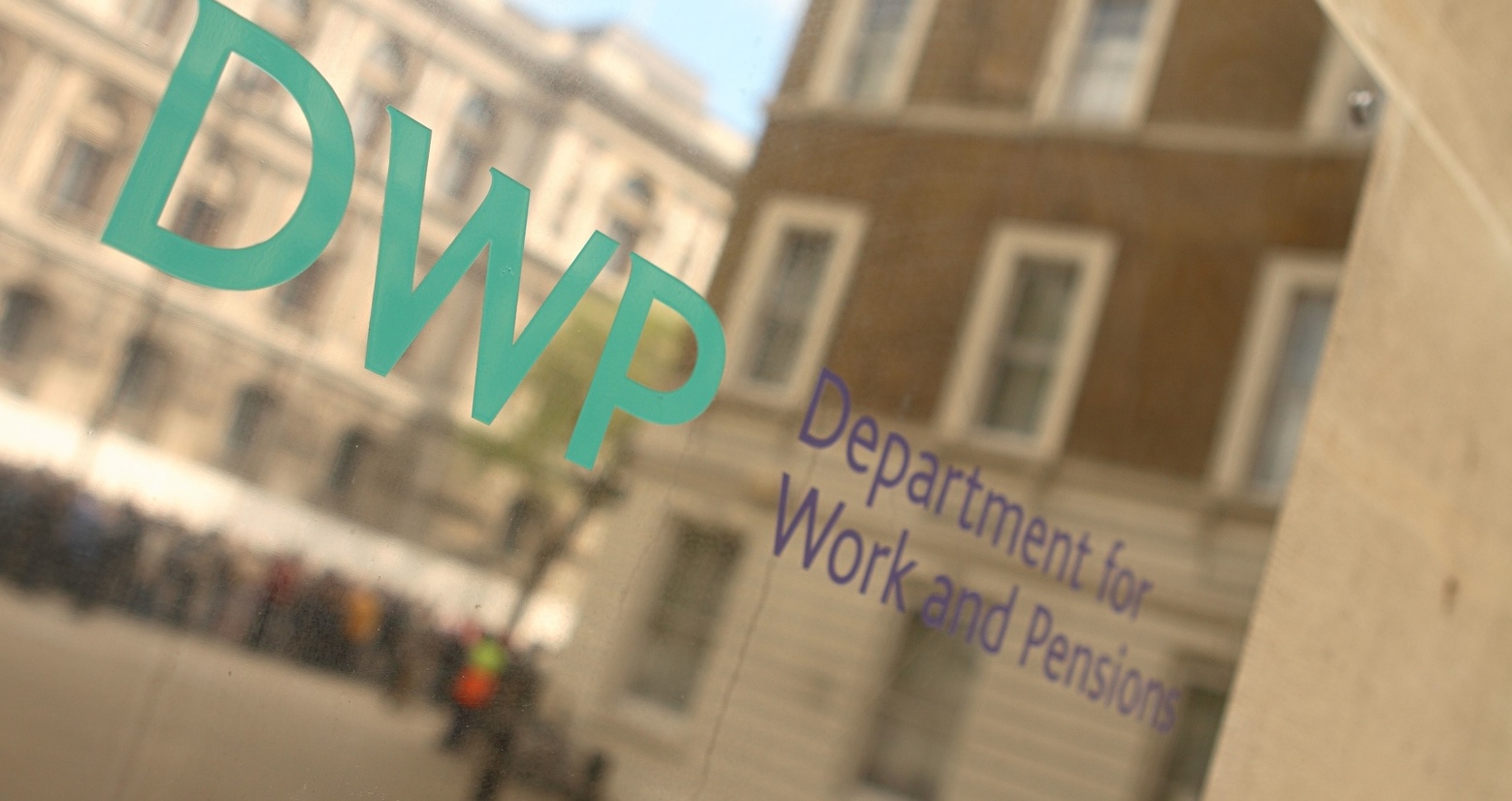 DWP9