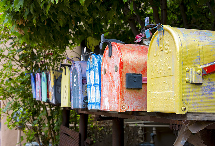 Internal Communication Strategy 12 Best Practices Glasscubes