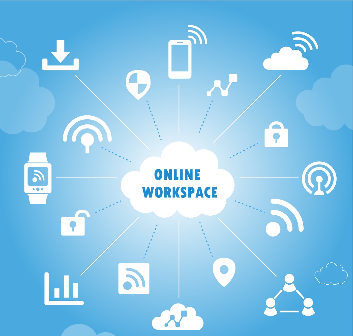 Online Workspace3
