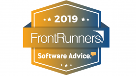 2019 FrontRunners2