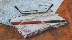 5 email alternative tools for a productive remote team blog header