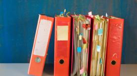 5 folder structure best practices to keep work organised glasscubes