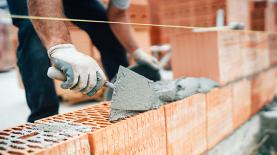 5 team building activities for remote teams glasscubes