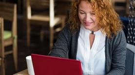 7 Internal Communication Methods That May Surprise You