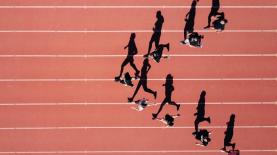 7 challenges of virtual teams and how to overcome them glasscubes