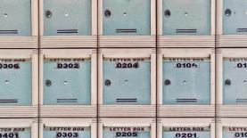 7 email security best practices to follow blog header