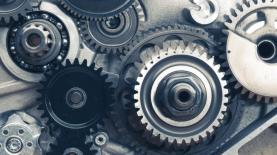 7 exemplary business workflow examples glasscubes