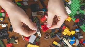Breaking Down The Types of Document Management Systems Glasscubes2