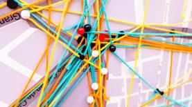 Cross Functional Team Leadership 4 Must Have Skills + Examples Glasscubes
