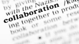 Enterprise Collaboration Software Definition Benefits Drawbacks Trends Glasscubes