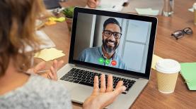 The Only Guide Youll Ever Need For Managing Remote Teams In 4000 Words2