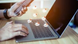 The Pain of Piecemeal Communication