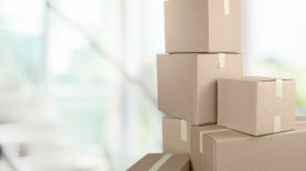 Three Dropbox Alternatives For Three Different Business Goals