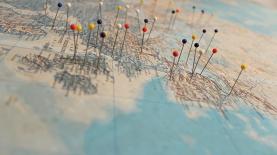 Virtual Communication An In Depth Guide On Tips Tools