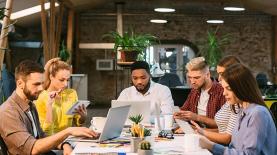 What Is An Intranet Why You Should Be Using One2