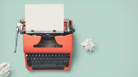 accounting engagement letters what to include how to send them glasscubes