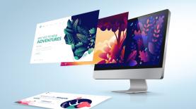 accounting website design 9 examples from firms around the world glasscubes