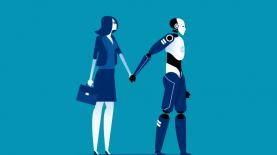 are you ready for how technology will impact accounting in 2024 blog header