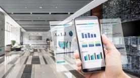 automated accounting software glasscubes