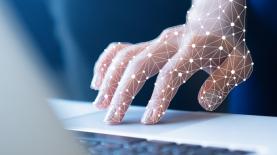 automation in small business 18 areas to automate glasscubes