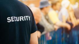 cloud accounting security what you need to know glasscubes