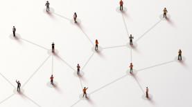 cloud based intranet software glasscubes