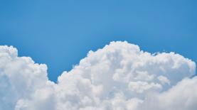 cloud collaboration 23 best practices for 2023 glasscubes