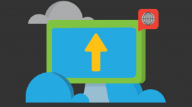 cloud file sharing a must read buyer guide glasscubes